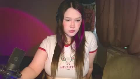 Alex  brb in 2 hours online show from 02/25/26, 10:03