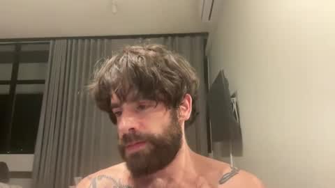 GamesOfControl online show from 03/09/25, 09:03