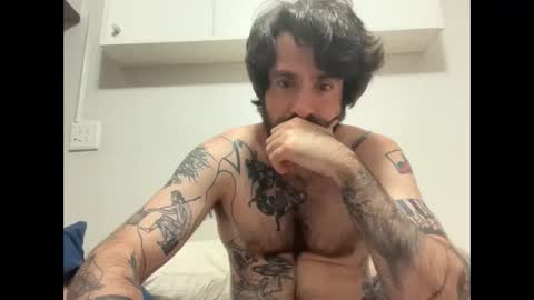 GamesOfControl online show from 12/19/25, 11:01