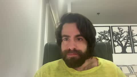 GamesOfControl online show from 07/17/26, 06:57