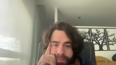 GamesOfControl online show from 08/09/26, 10:36