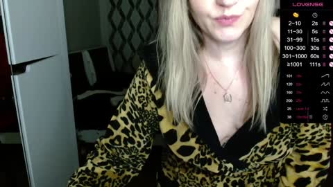 Janette online show from 12/11/24, 11:32