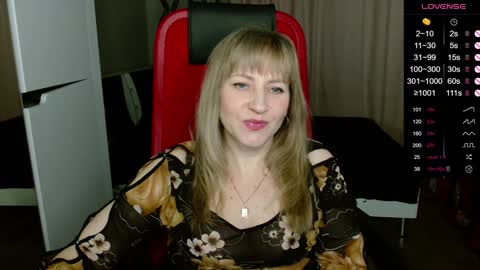 Janette online show from 12/15/24, 06:59