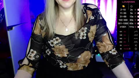 Janette online show from 01/03/25, 10:51