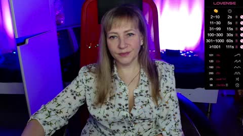 Janette online show from 02/04/25, 06:04