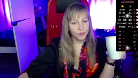 Janette online show from 02/10/25, 05:36