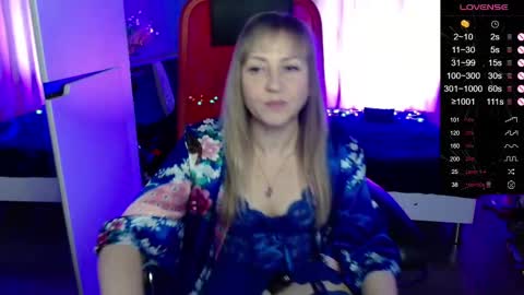 Janette online show from 02/14/25, 06:23