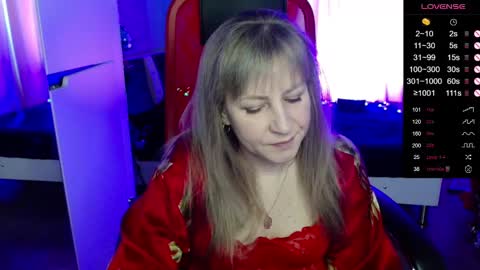 Janette online show from 02/15/25, 06:12