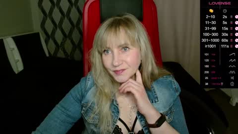 Janette online show from 12/14/25, 08:13