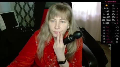 Janette online show from 01/13/26, 09:47