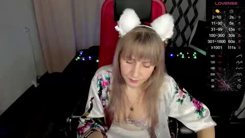 Janette online show from 01/31/26, 09:02