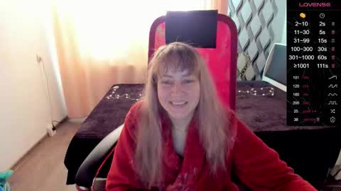 Janette online show from 02/04/26, 10:10