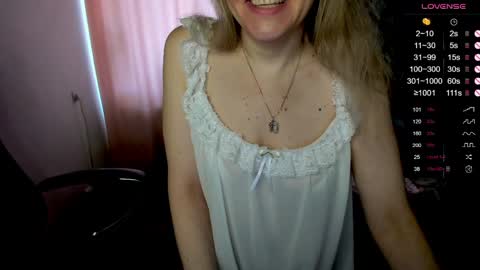 Janette online show from 04/22/26, 05:32