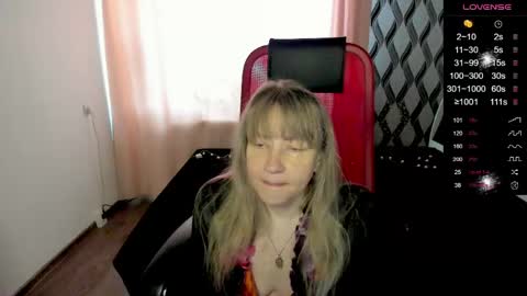 Snapshot of ganet469 chatting on 05/01/26, 11:37 Janette online show from 05/01/26, 11:37