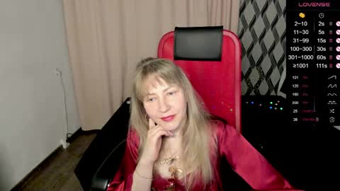 Snapshot of ganet469 chatting on 05/02/26, 12:48 Janette online show from 05/02/26, 12:48