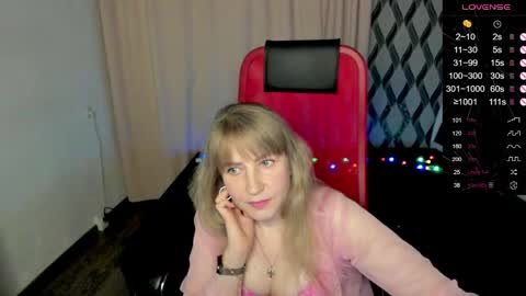 Snapshot of ganet469 chatting on 05/03/26, 06:03 Janette online show from 05/03/26, 06:03