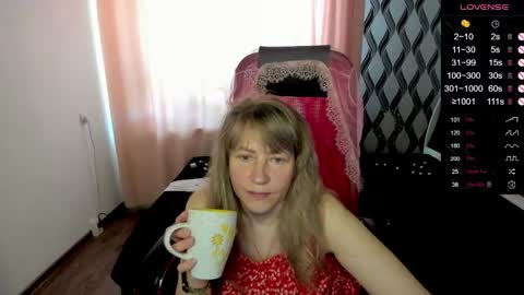 Snapshot of ganet469 chatting on 05/07/26, 08:09 Janette online show from 05/07/26, 08:09