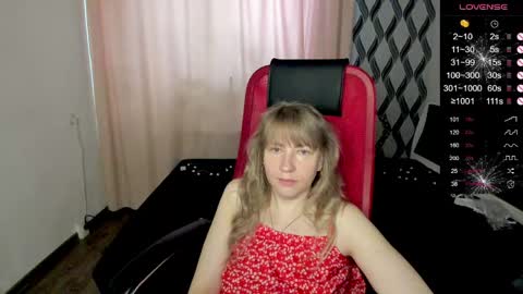 Snapshot of ganet469 chatting on 05/10/26, 07:57 Janette online show from 05/10/26, 07:57