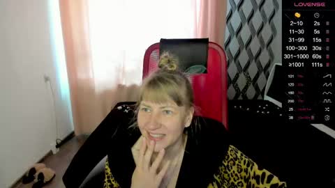 Snapshot of ganet469 chatting on 06/03/26, 08:50 Janette online show from 06/03/26, 08:50