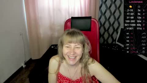 Snapshot of ganet469 chatting on 06/07/26, 07:23 Janette online show from 06/07/26, 07:23