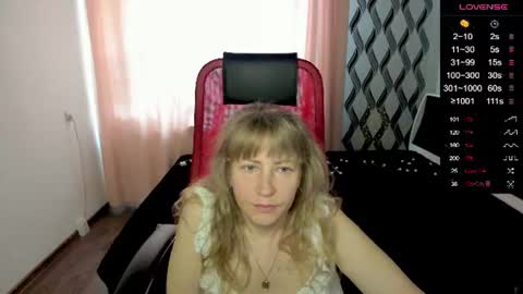 Snapshot of ganet469 chatting on 06/14/26, 06:37 Janette online show from 06/14/26, 06:37
