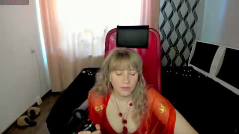 Snapshot of ganet469 chatting on 06/21/26, 06:49 Janette online show from 06/21/26, 06:49