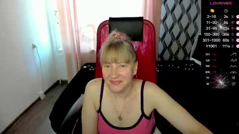 Snapshot of ganet469 chatting on 07/01/26, 10:28 Janette online show from 07/01/26, 10:28