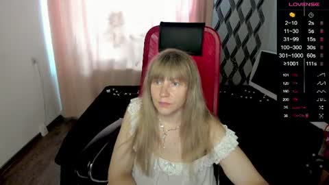 Snapshot of ganet469 chatting on 07/06/26, 08:55 Janette online show from 07/06/26, 08:55