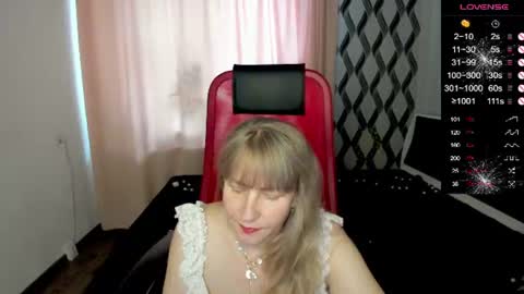 Snapshot of ganet469 chatting on 07/07/26, 12:42 Janette online show from 07/07/26, 12:42