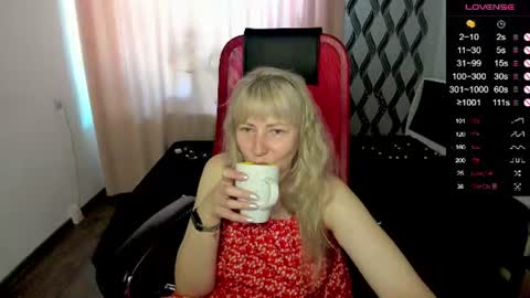 Snapshot of ganet469 chatting on 07/19/26, 06:50 Janette online show from 07/19/26, 06:50