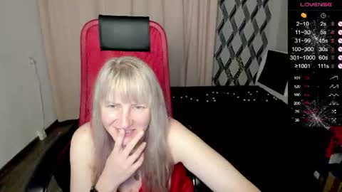 Snapshot of ganet469 chatting on 07/23/26, 09:35 Janette online show from 07/23/26, 09:35