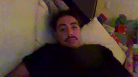 gangdrewski online show from 12/22/25, 09:17