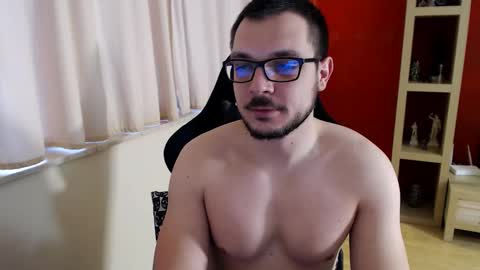 Snapshot of gangstalover8 chatting on 02/07/26, 05:44 GangstaLover online show from 02/07/26, 05:44