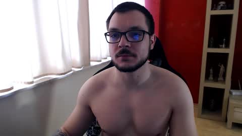 Snapshot of gangstalover8 chatting on 02/20/26, 06:26 GangstaLover online show from 02/20/26, 06:26