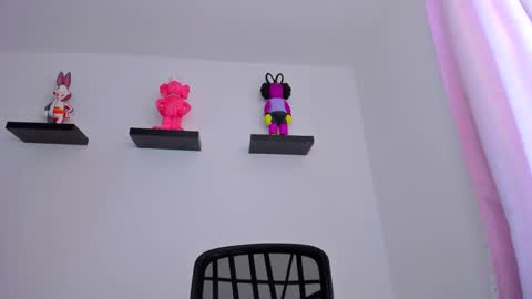 GANG online show from 02/01/25, 04:11