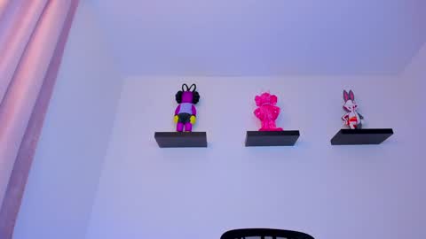 GANG online show from 02/04/25, 09:52