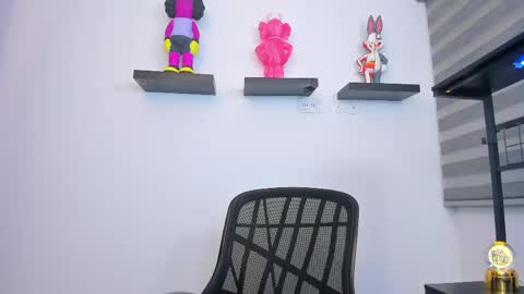 GANG online show from 04/20/26, 12:02