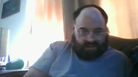 gangteam111 online show from 03/02/26, 03:30