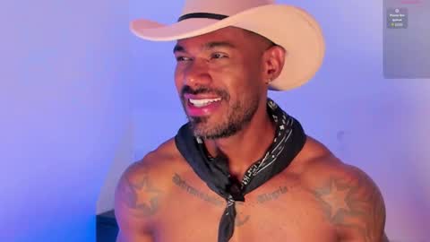 Alejo  online show from 11/25/25, 07:36