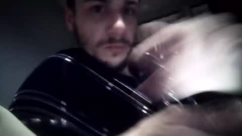 Ganis online show from 01/16/26, 04:22