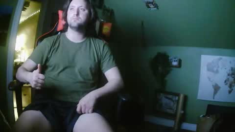 ganisishere online show from 03/17/26, 06:17