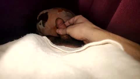 Snapshot of ganja28511 chatting on 01/24/25, 09:17 ganja28511 online show from 01/24/25, 09:17