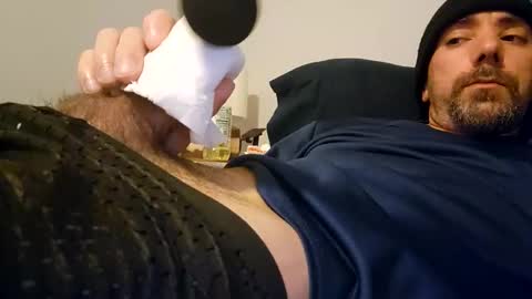 Snapshot of ganja28511 chatting on 01/08/26, 02:03 ganja28511 online show from 01/08/26, 02:03