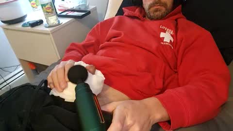 Snapshot of ganja28511 chatting on 01/09/26, 04:48 ganja28511 online show from 01/09/26, 04:48