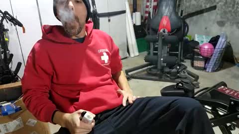 Snapshot of ganja28511 chatting on 01/10/26, 04:25 ganja28511 online show from 01/10/26, 04:25