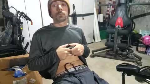 Snapshot of ganja28511 chatting on 01/12/26, 04:39 ganja28511 online show from 01/12/26, 04:39