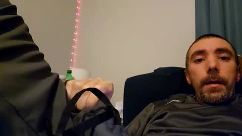 Snapshot of ganja28511 chatting on 01/13/26, 02:17 ganja28511 online show from 01/13/26, 02:17