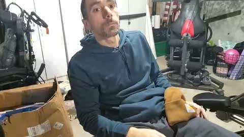 Snapshot of ganja28511 chatting on 01/15/26, 07:02 ganja28511 online show from 01/15/26, 07:02