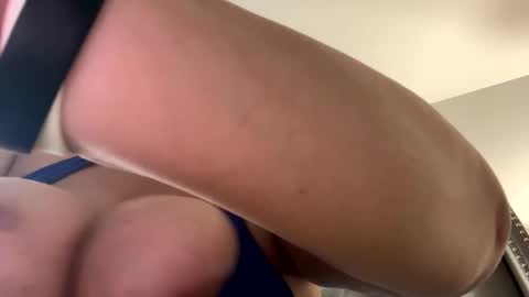 Kitty online show from 11/13/25, 12:37