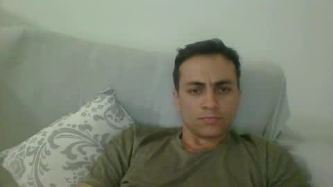 Snapshot of gannicus2222 chatting on 09/25/25, 02:04 Gannicus online show from 09/25/25, 02:04